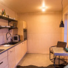 Отель Viking Cottages Akureyri, фото 11