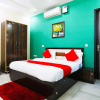 Отель OYO 9382 Sweet Homes, фото 7