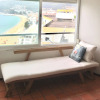 Отель Sesimbra Bay View Apartment, фото 9