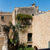 Отель ARA Alcudia Hotel - Adults Only, фото 32