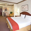 Отель Holiday Inn Express Toledo-Oregon, an IHG Hotel, фото 9