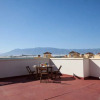Отель Atico La Albufera, фото 16