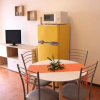 Отель Superb Apartment With sea View - Beahost, фото 4