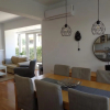 Отель Beach House 30, фото 11