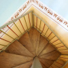 Отель House With One Bedroom In Noto With Furnished Terrace And Wifi 5 Km From The Beach, фото 9