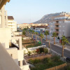 Отель Beautiful Apartment 200m From Las Marinas Beach, 700m From Center of Denia, фото 9