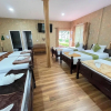 Отель Sarikaburi Nakhon Nayok Homestay, фото 11
