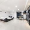 Отель Gyeongju The Stay, фото 2
