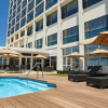 Отель Garden Court Kings Beach, фото 18