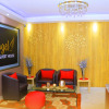 Отель Angel Guest House, фото 12