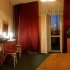 Миниотель 24, фото 9