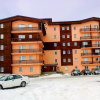 Отель Perfect Stay In Gudauri For 4, фото 1
