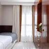 Отель Suites Center Barcelona, фото 6
