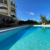 Отель Lux Suites Lily Holiday Homes Shanzu, фото 1