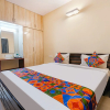 Отель Fabhotel Valleyton Suites, фото 5