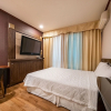 Отель Sokcho Herb Motel, фото 26