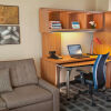 Отель TownePlace Suites by Marriott Medford, фото 5