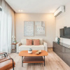 Отель Regatta Living II With Breakfast Included - 302, фото 12