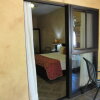 Отель Valle Escondido Wellness Resort, фото 7