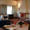 Отель Agriturismo Ranza, фото 2