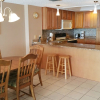 Отель Las Brisas Condominiums, фото 19