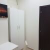 Отель Napoli City Rooms в Неаполе