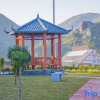 Отель Naixing Shihu Leisure Mountain Resort, фото 17