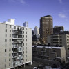 Отель Corporate Suites of Calgary - Eightwelve, фото 8