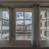 Отель Limmat River Side Apartment by Airhome в Цюрихе