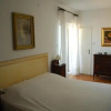 Отель Rooms Villa Andreja, фото 4