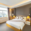 Отель Navy Hotel Da Lat, фото 25