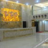 Отель Xintaihe Hotel, фото 2
