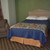Отель Lake Country Motel, фото 8