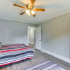 Отель Cozy Charlotte Home w/ Fire Pit ~ 6 Mi to Uptown!, фото 1