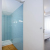 Отель Liiiving in Porto Light Spacious Apartment, фото 28