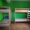 Хостел Yourhostel Saperka, фото 5