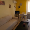 Отель Corfu Glyfada Apartment 73, фото 6