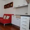 Отель 16 2 - Lisbon City Balcony (Adults Only), фото 5
