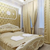 Гостиница Подушка, фото 15