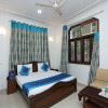 Отель OYO 472 Hotel Sareen, фото 6