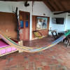 Отель Casa de Oración Barichara, фото 8