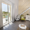 Отель Azalo Country Homes - Ulivo, фото 7