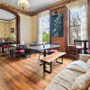 Отель The Orth House Inn by Remotion, фото 10