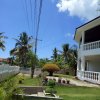 Отель Kiwi's Hidden Resort, фото 8