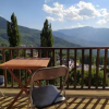 Отель Apartamentos Ball Benas Prados de Velarta, фото 19