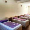 Отель Best Hostel Dubrovnik 1, фото 4