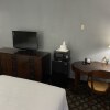 Отель Econo Lodge Inn & Suites, фото 23