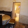 Отель Perimasali Cave Hotel - Cappadocia, фото 2
