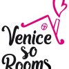 Отель Venice Guesthouse, фото 21
