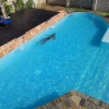 Отель Jamboland-Diani, фото 13